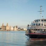 Liverpool: River Cruise & Sightseeing Bus Tour - Making the Most of Your Day in Liverpool