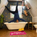 Liverpool: Upside Down House Entry Ticket - Final Thoughts