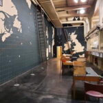 Liverpool: Western Approaches WWII Museum Ticket - What the Tour Involves