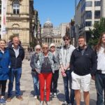 Liverpool with a Local: Walking Tour (10:30am) - Final Thoughts
