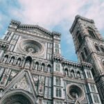 Livorno: Florence Optional Walking Tour and Accademia Entry - Discovering Florence’s Highlights