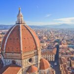 Livorno: Florence & Pisa Shore Excursion with Food Tasting - The Value of This Tour