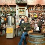 Livorno Food and Market Tour - Final Thoughts