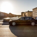 Livorno Private Departure Transfer: Central Florence to Cruise Port - Authentic Insights from Travelers