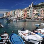 Livorno Private Shore Excursion to Portovenere and the Cinque Terre - What’s Included & What’s Not