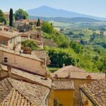 Livorno shore excursion: Bolgheri and Supertuscan private tour - Why This Tour Works Well