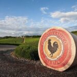 Livorno Shore Excursion: Chianti and Tuscany Countryside Private Wine Tour - Final Thoughts