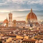 Livorno Shore Excursion: Pisa, Florence and Chianti Wine Private Day Trip - Practical Details and What to Expect