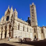 Livorno Shore Excursion: Private Day Trip to Siena and San Gimignano - Authentic Experiences and Insider Tips from Reviewers
