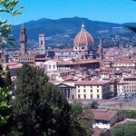 Livorno Shore Excursion to Florence and Pisa - Private Day Trip - Final Thoughts: Is It Worth It?