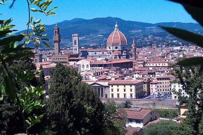 Livorno Shore Excursion to Florence and Pisa - Private Day Trip - Final Thoughts: Is It Worth It?