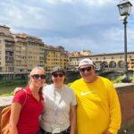 Livorno Shore Excursion to Florence, Guaranteed Return On Time - A Full Breakdown of the Excursion Experience