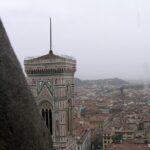 Livorno to Florence and Pisa Day Trip with Cruise Port Pickup - Practical Tips for Travelers