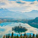 Ljubljana and Bled Lake - small group - day tour from Zagreb - Who Should Consider This Tour?