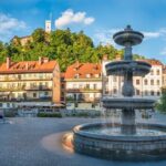 Ljubljana and Lake Bled private day tour from Vienna - The Highlights of the Itinerary