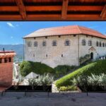 Ljubljana and Lake Bled - private tour from Zagreb - Practical Details and Tips