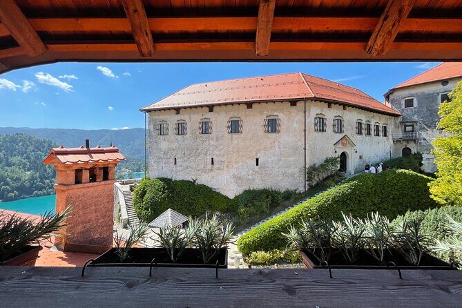 Ljubljana and Lake Bled - private tour from Zagreb - Practical Details and Tips