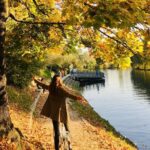 Ljubljana Bike Tour - Frequently Asked Questions