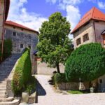 Ljubljana & Bled: Private Getaway from Zagreb - Why this Tour Offers Great Value