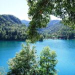 Ljubljana & Bled Private Tour from Zagreb - Who Should Consider This Tour?