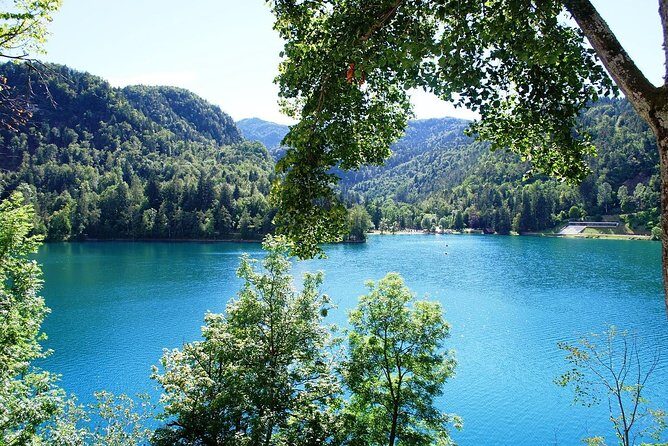 Ljubljana & Bled Private Tour from Zagreb - Who Should Consider This Tour?