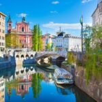 Ljubljana boat cruise and walking tour - Who Should Consider This Tour?