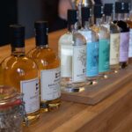 Ljubljana: Broken Bones Distillery Guided Tasting - The Value of the Experience