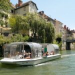 Ljubljana Express: A Day Trip from Zagreb - Practical Details: What You Need to Know
