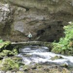 Ljubljana: kocjan Caves, Rakov kocjan & Marshes Tour - What to Expect from the Experience