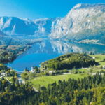 Ljubljana: Lake Bled and Bohinj Tour with Savica Waterfall - What’s Included and What’s Not?