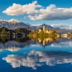 Ljubljana: Lake Bled Experience small group half-day tour - The Value of the Experience