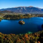 Ljubljana: Lake Bled & Triglav National Park (small group) - Who Would Love This Tour?