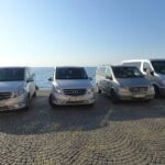 Ljubljana & Lake Bled (up to 8 persons) - Practical Aspects of the Tour