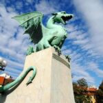 Ljubljana - Personalized Private Tour - Final Thoughts