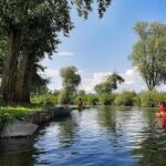 Ljubljana Private Walking Tour with a Local - The Tour Breakdown: Highlights and Practicalities