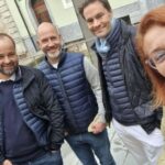 Ljubljana: Private Walking Tour with a Local - Who Will Love This Tour?