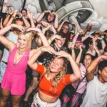 Ljubljana Pub Crawl - Why This Pub Crawl is Worth Considering