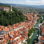 Ljubljana Tourist Card - Culture and History: Museums and Art Galleries