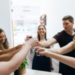 Ljubljana: Traditional Slovenian trukelj Cooking Class - Final Thoughts