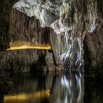 Ljubljana: UNESCO-Listed kocjan Caves and Piran Day Trip - Practical Details & What to Prepare