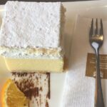 Ljubljana with Funicular and Lake Bled from Zagreb - The Experience from the Reviews