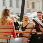 Ljubljana's Traditional Flavors: A 3-Hour Food Journey - Who Will Enjoy This Tour?