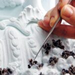 Lladro Factory Visit and Paella Lunch at the Beach - Detailed Breakdown of the Tour Experience