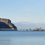Llandudno: City Sightseeing Hop-On Hop-Off Bus Tour - Who Will Love This Tour?
