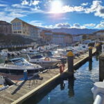 Llanes and Ethnographic Museum Eastern Asturias Tour - Insights from Travelers