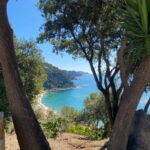 Lloret de Mar: Guided Sightseeing Tour in a 4x4 Vehicle - Who Should Consider This Tour?