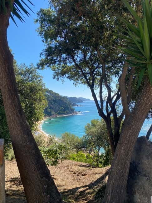 Lloret de Mar: Guided Sightseeing Tour in a 4x4 Vehicle - Who Should Consider This Tour?