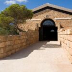 Llucmajor: Bodegas Bordoy Wine Tour - Why This Tour Offers Great Value