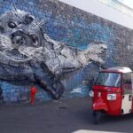 Lobos Chamber - Fisherman Village by tuk tuk - Frequently Asked Questions