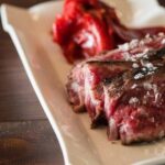 Local Cooking Class in San Sebastian - The Quality and Value of This Experience